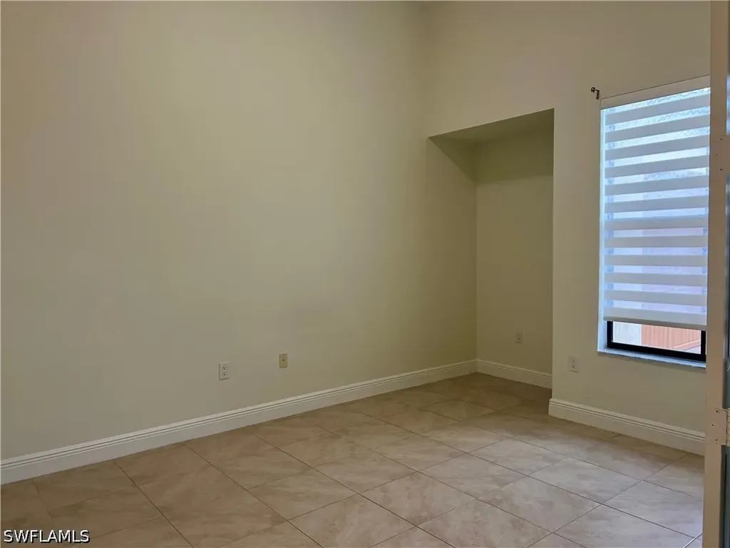 5226 Ferrari Avenue Ave Maria FL 34142
