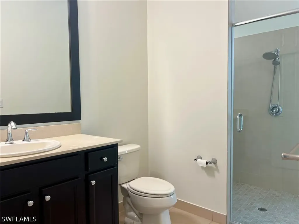 5226 Ferrari Avenue Ave Maria FL 34142