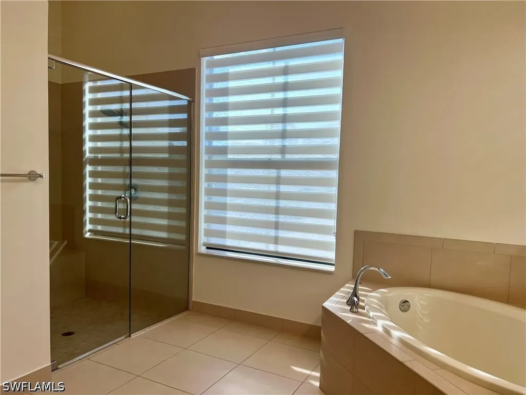 5226 Ferrari Avenue Ave Maria FL 34142
