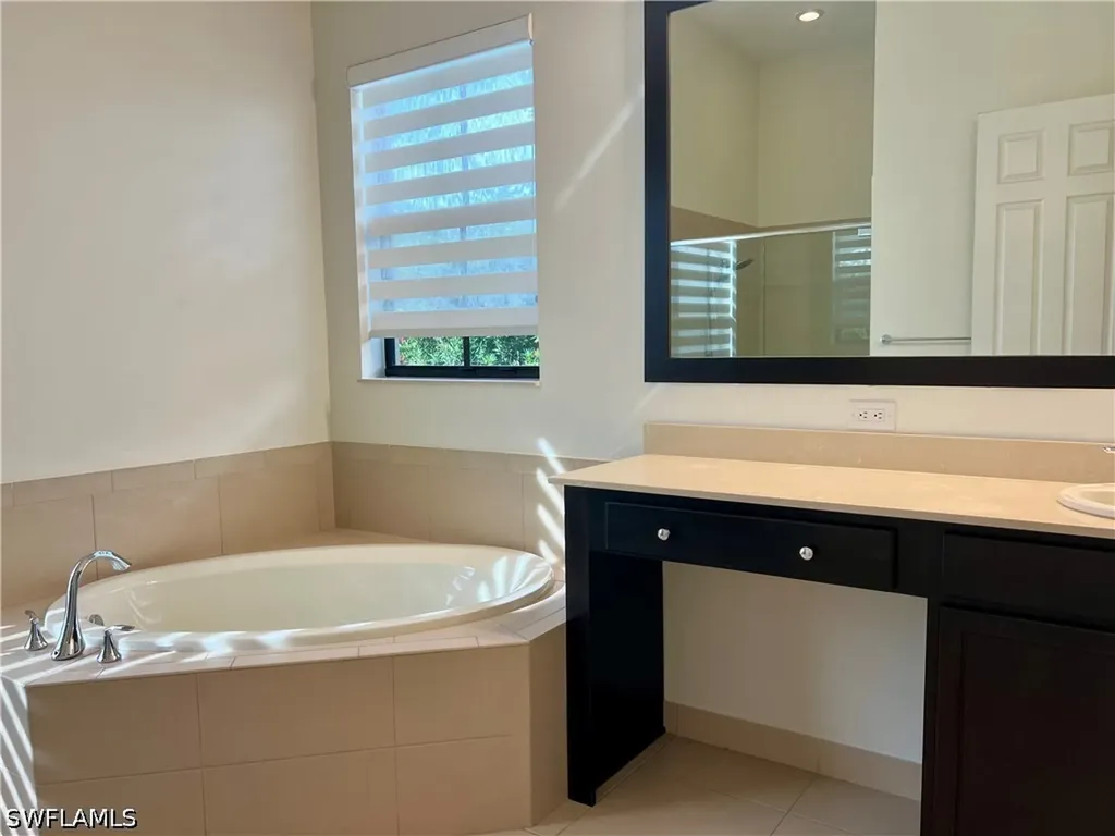 5226 Ferrari Avenue Ave Maria FL 34142