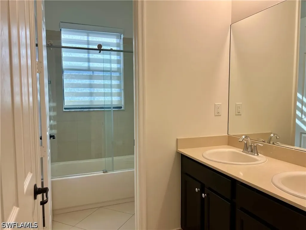 5226 Ferrari Avenue Ave Maria FL 34142