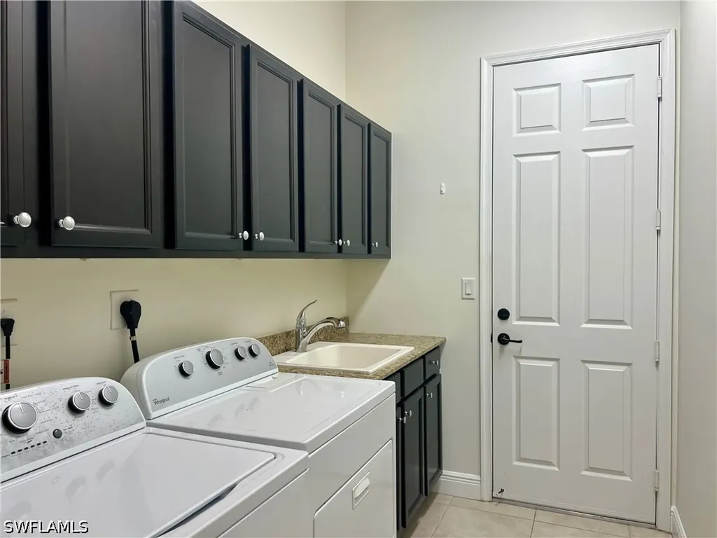 5226 Ferrari Avenue Ave Maria FL 34142