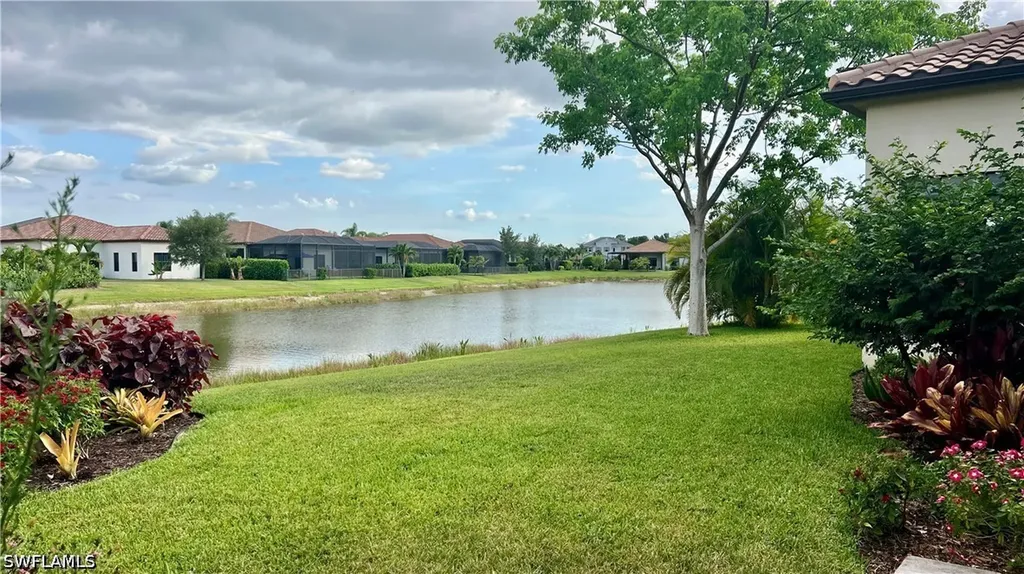 5226 Ferrari Avenue Ave Maria FL 34142