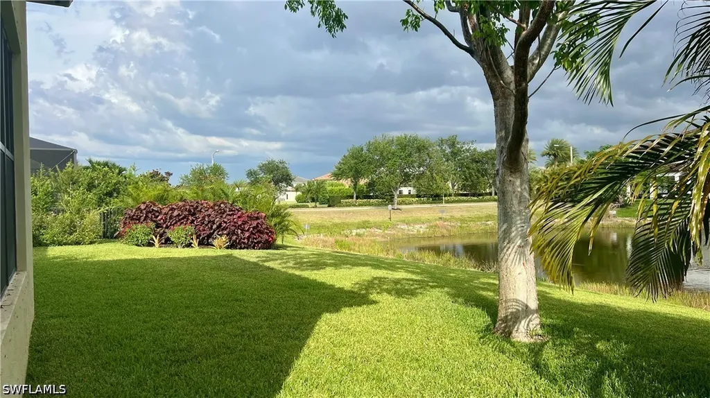 5226 Ferrari Avenue Ave Maria FL 34142