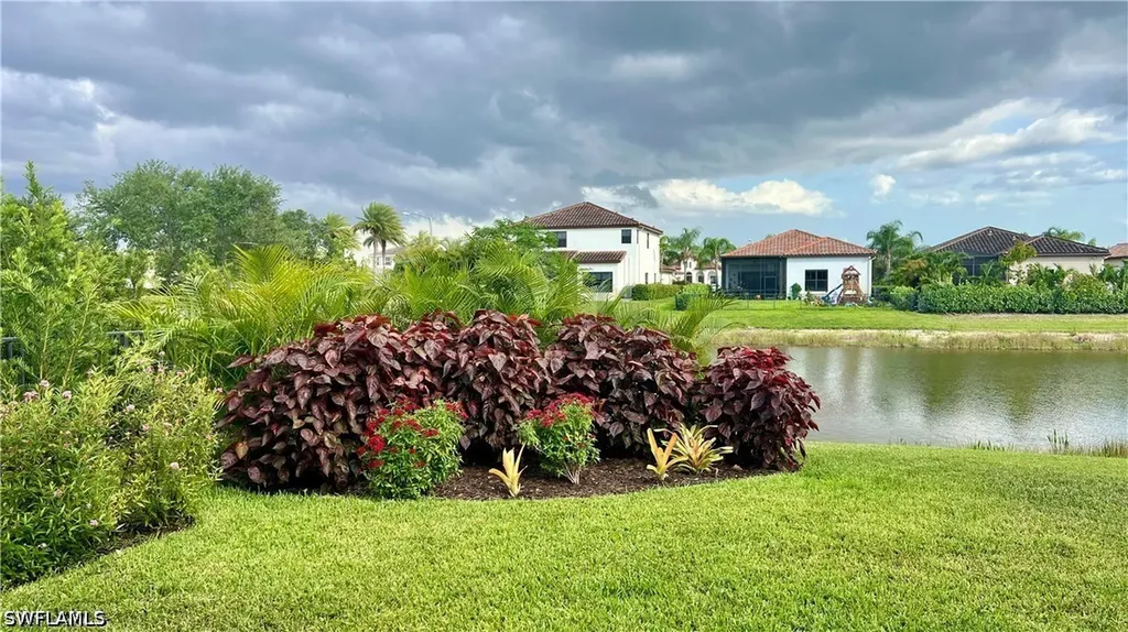 5226 Ferrari Avenue Ave Maria FL 34142