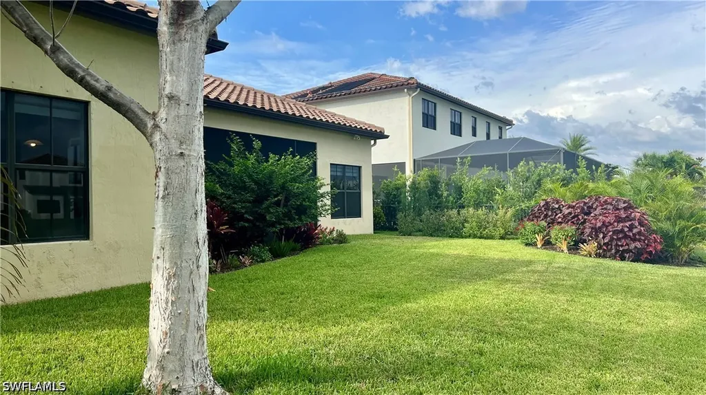 5226 Ferrari Avenue Ave Maria FL 34142