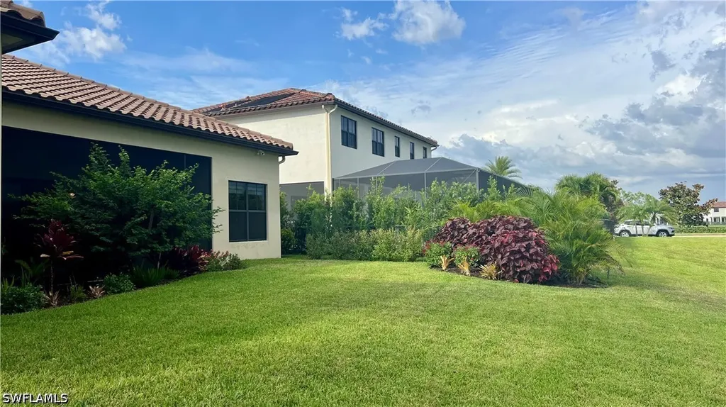 5226 Ferrari Avenue Ave Maria FL 34142