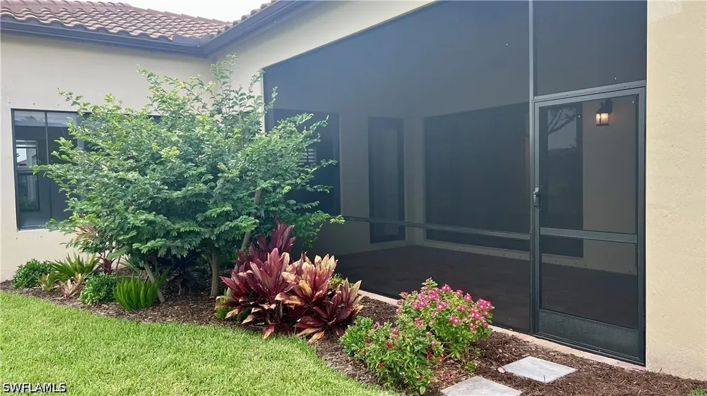 5226 Ferrari Avenue Ave Maria FL 34142
