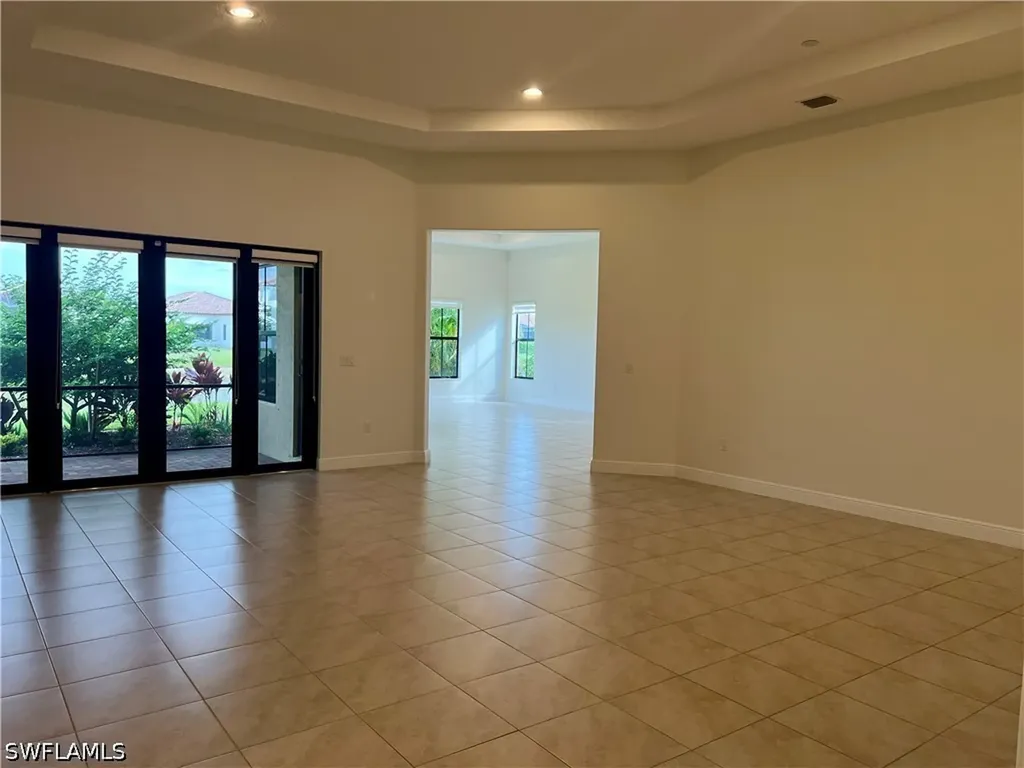 5226 Ferrari Avenue Ave Maria FL 34142
