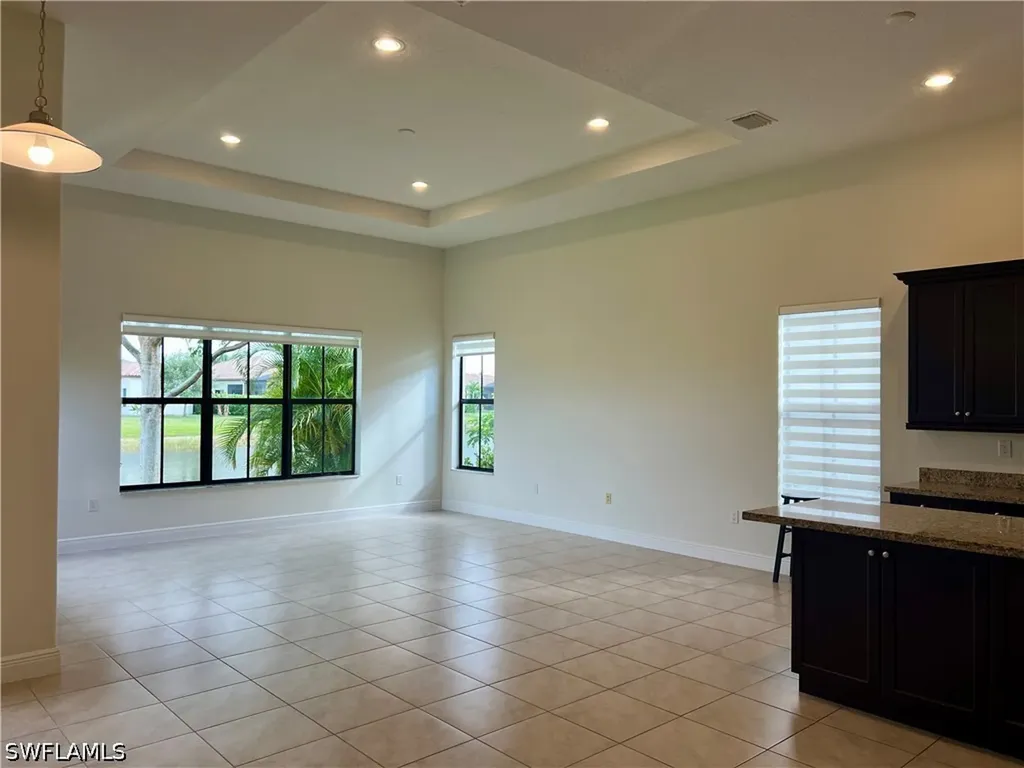 5226 Ferrari Avenue Ave Maria FL 34142