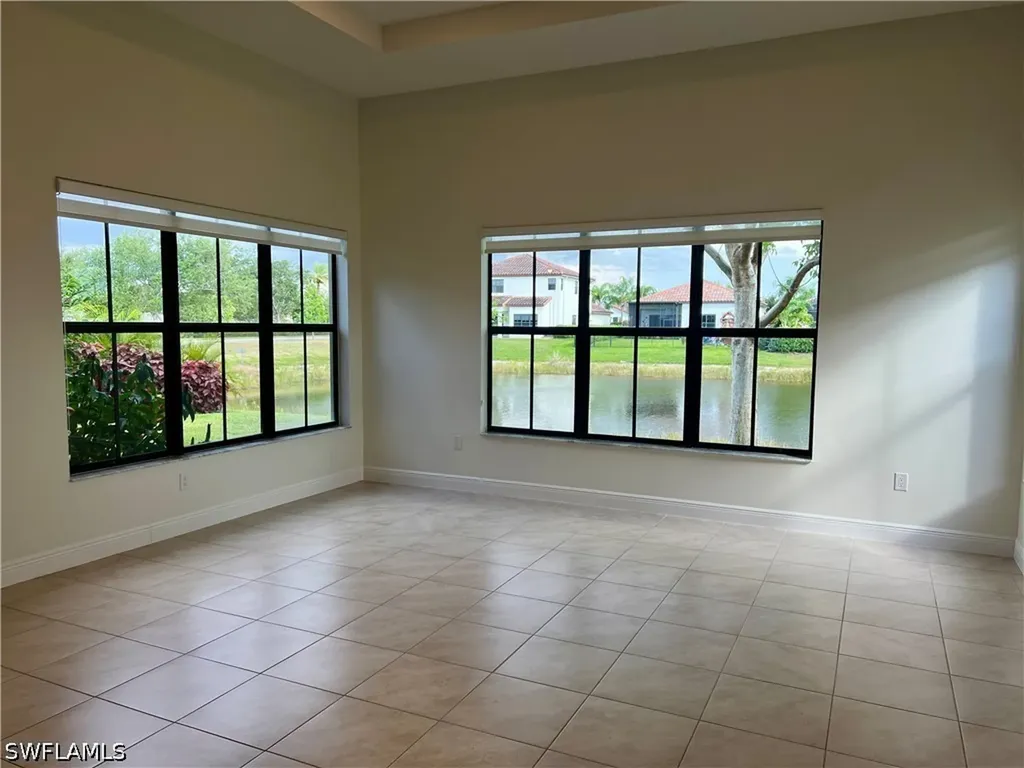 5226 Ferrari Avenue Ave Maria FL 34142