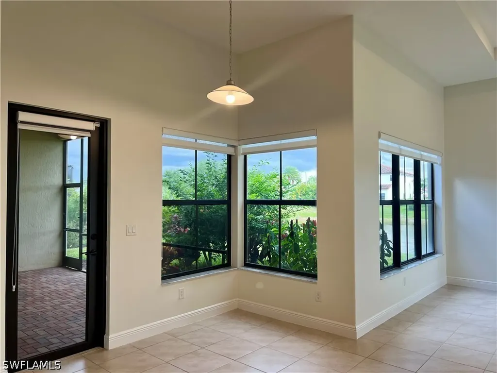 5226 Ferrari Avenue Ave Maria FL 34142