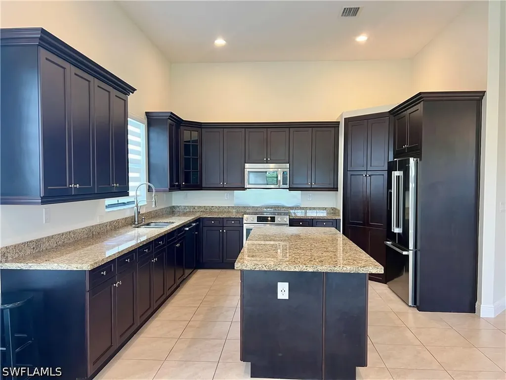 5226 Ferrari Avenue Ave Maria FL 34142
