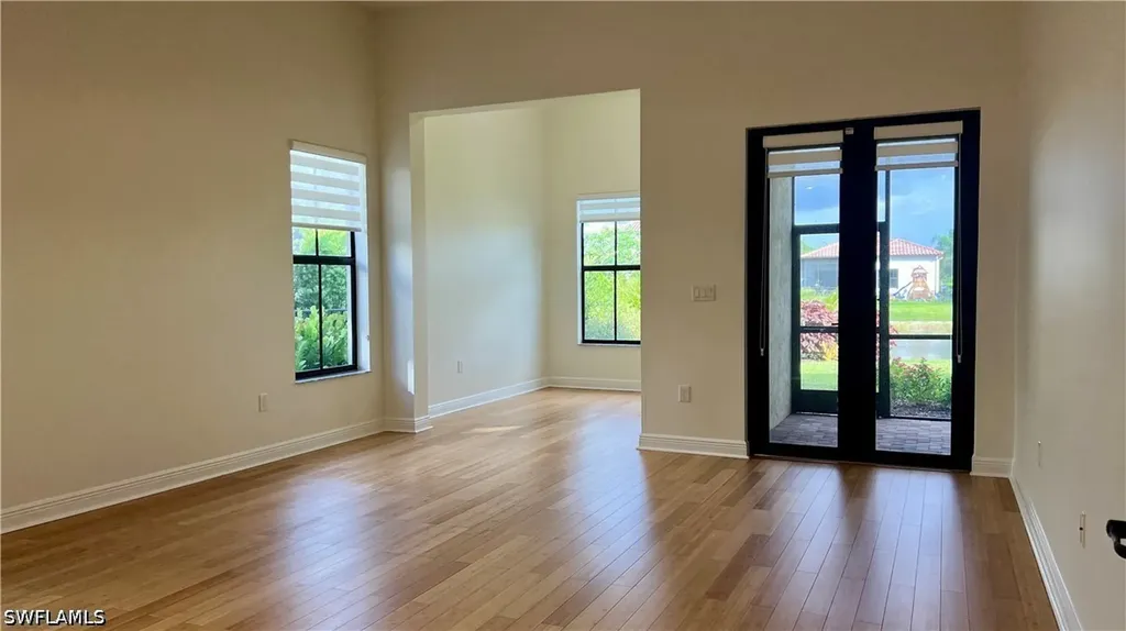 5226 Ferrari Avenue Ave Maria FL 34142
