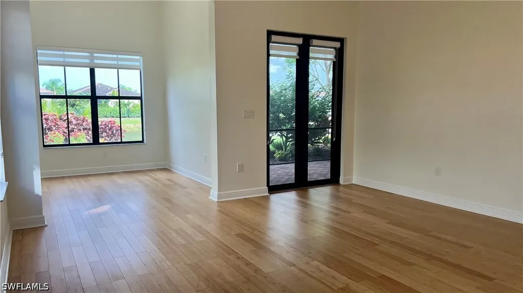 5226 Ferrari Avenue Ave Maria FL 34142