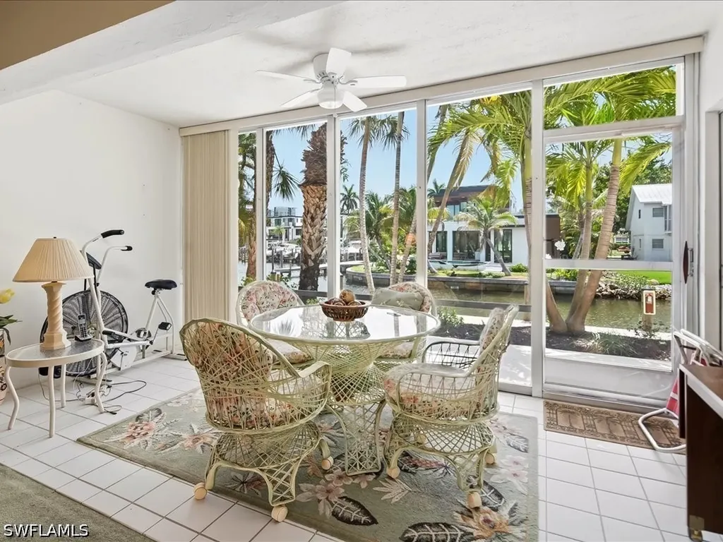 1200 Cherrystone Court Naples FL 34102