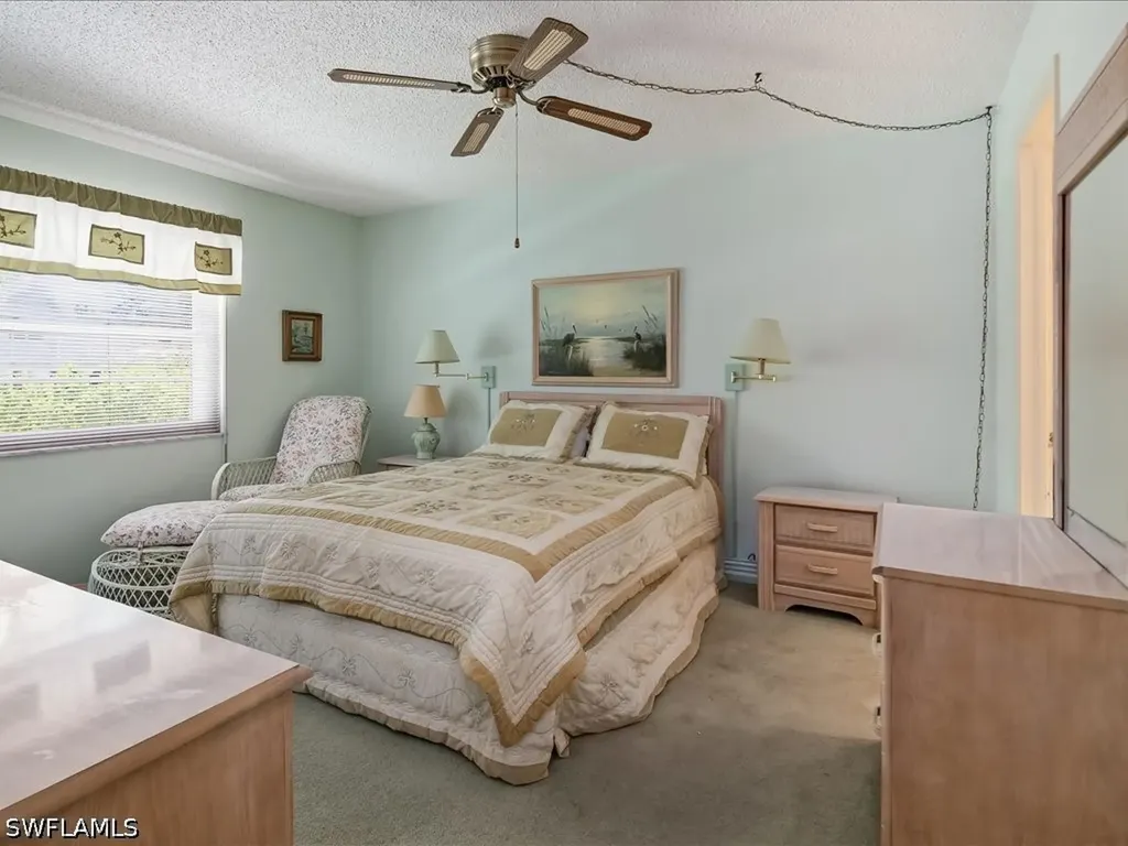 1200 Cherrystone Court Naples FL 34102
