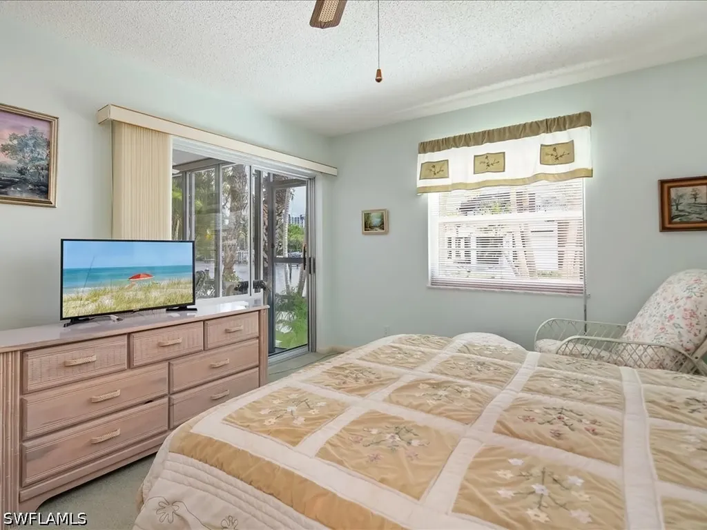 1200 Cherrystone Court Naples FL 34102