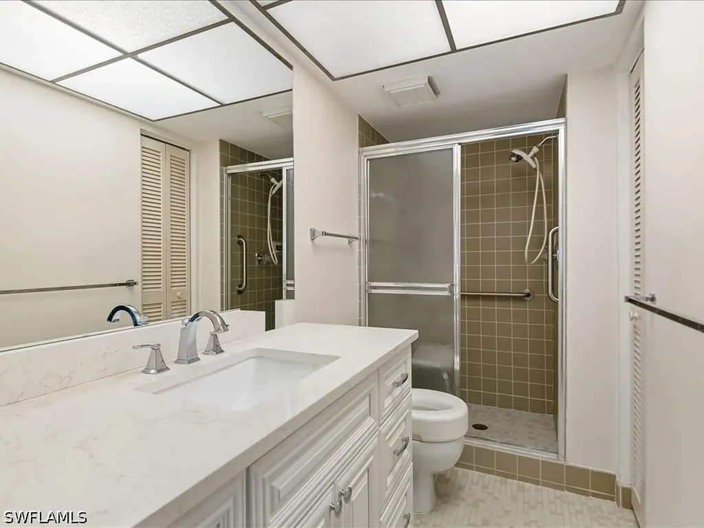 1200 Cherrystone Court Naples FL 34102
