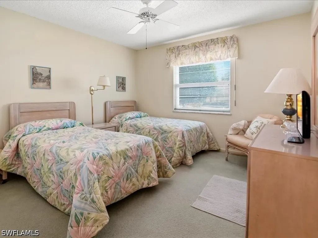 1200 Cherrystone Court Naples FL 34102