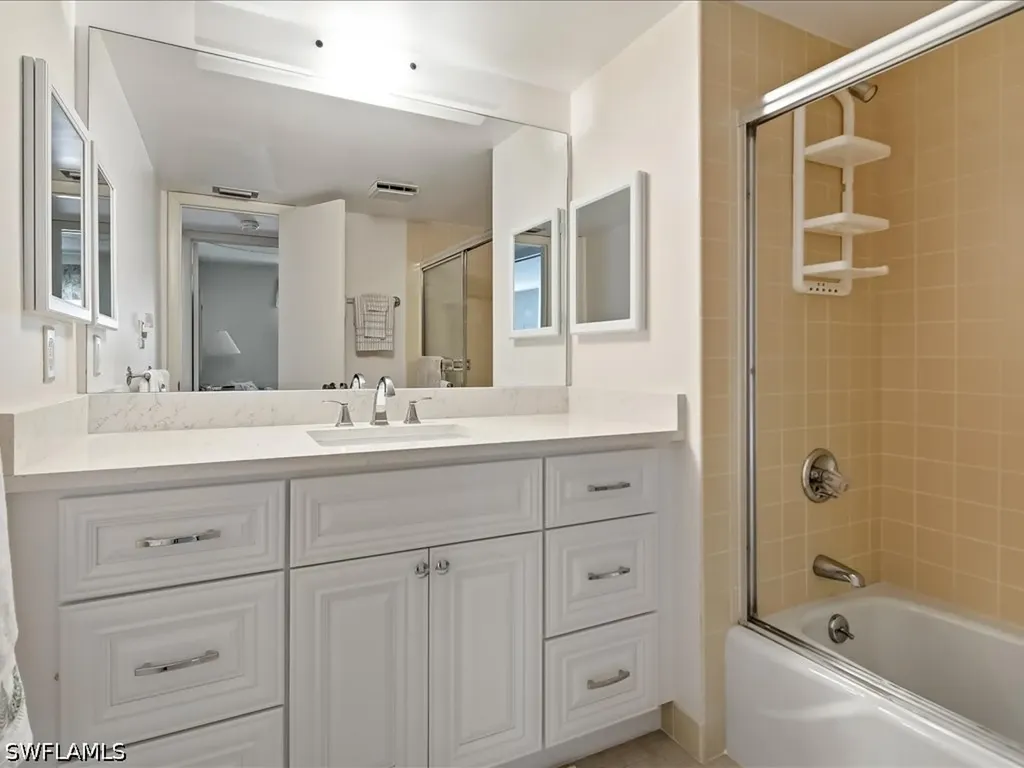 1200 Cherrystone Court Naples FL 34102