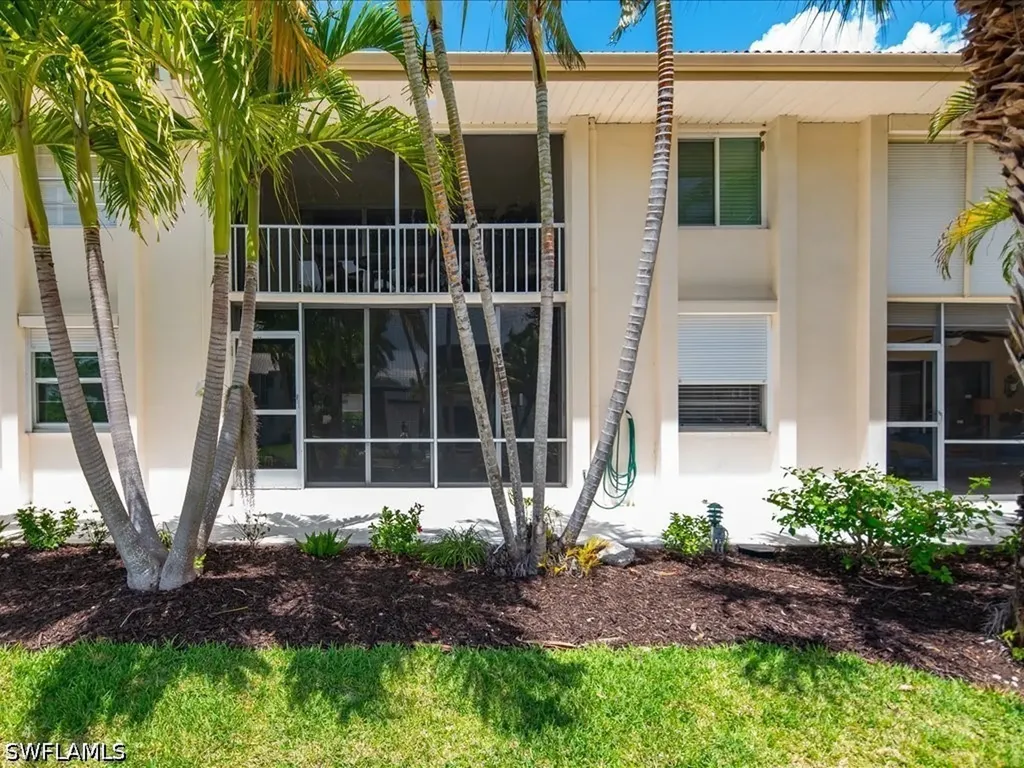 1200 Cherrystone Court Naples FL 34102