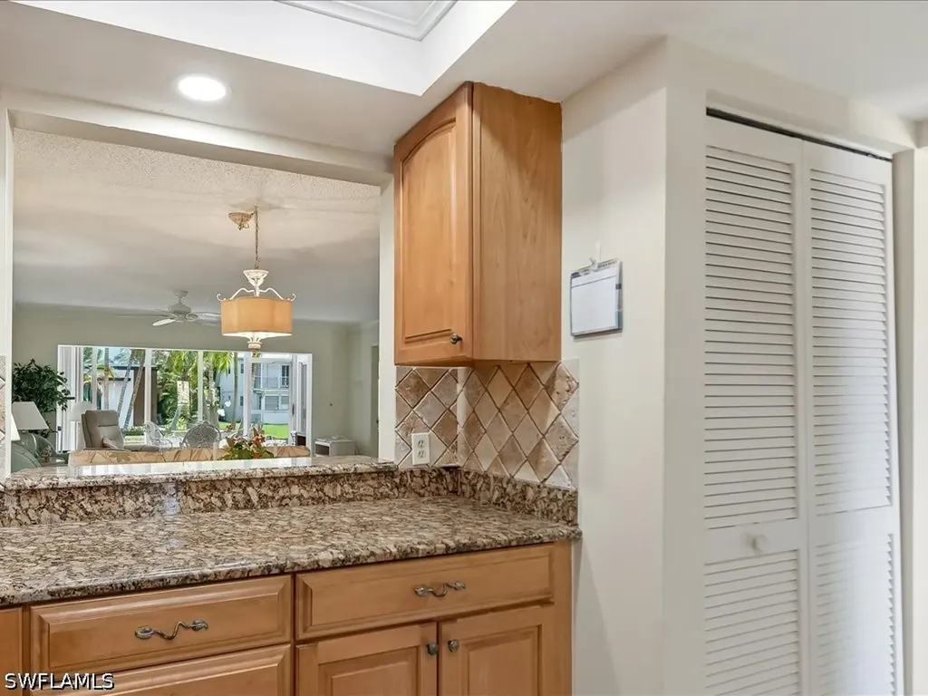 1200 Cherrystone Court Naples FL 34102