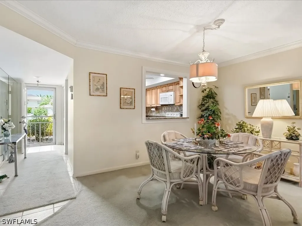 1200 Cherrystone Court Naples FL 34102