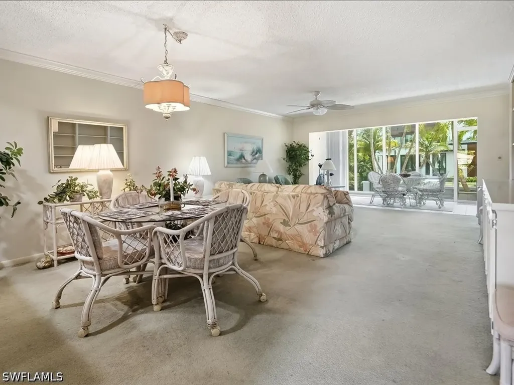 1200 Cherrystone Court Naples FL 34102