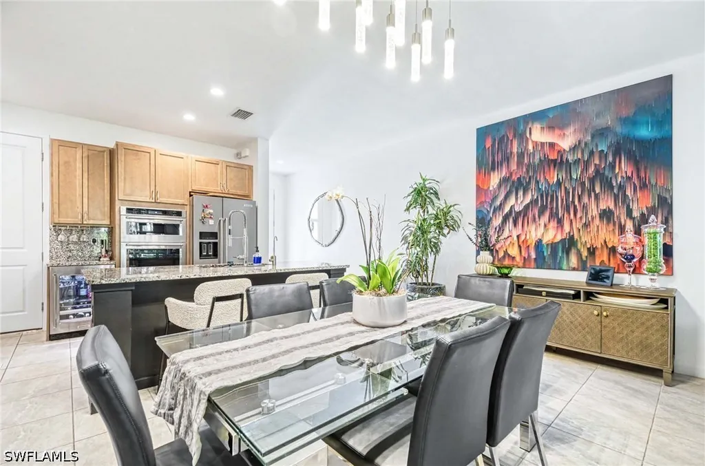 13045 Pembroke Drive Naples FL 34105