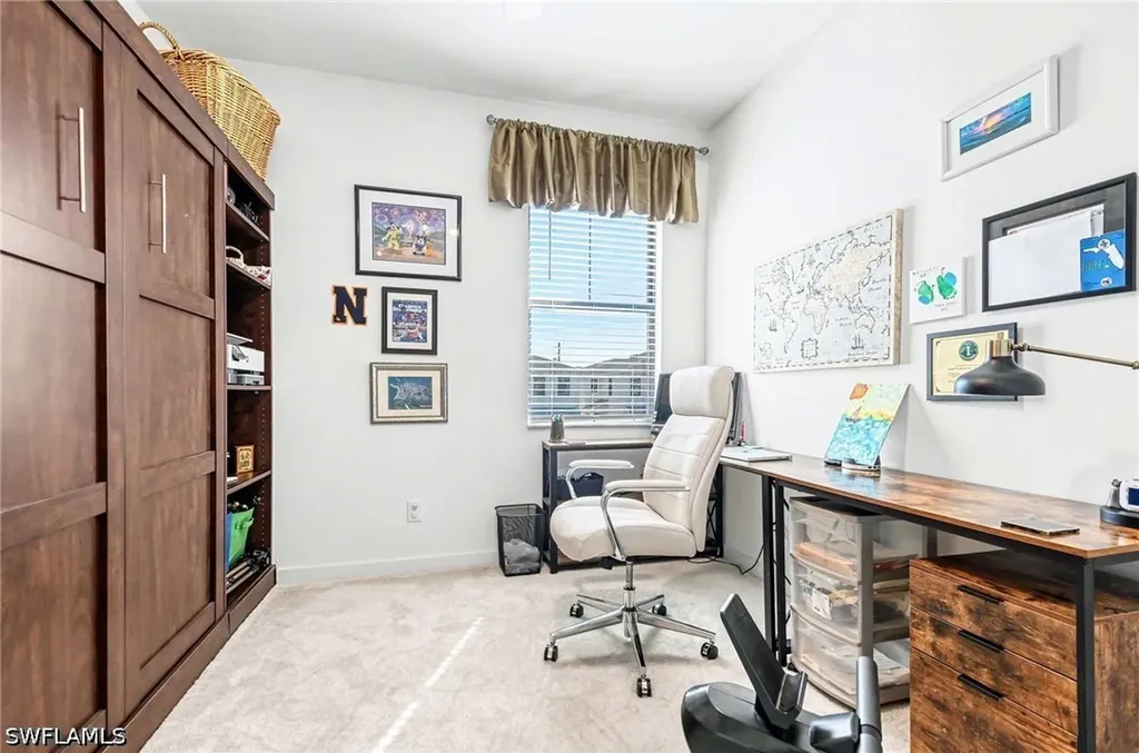 13045 Pembroke Drive Naples FL 34105