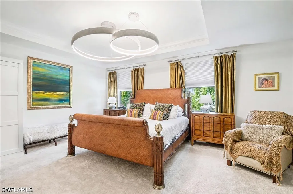 13045 Pembroke Drive Naples FL 34105