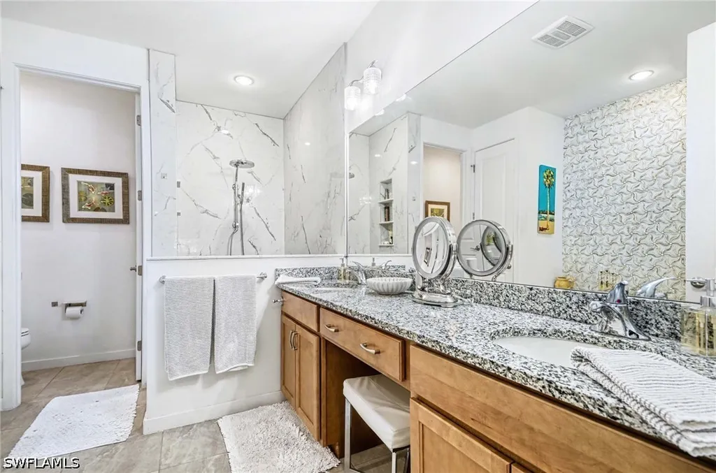 13045 Pembroke Drive Naples FL 34105