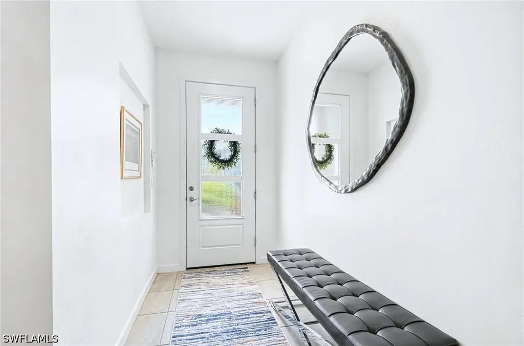13045 Pembroke Drive Naples FL 34105
