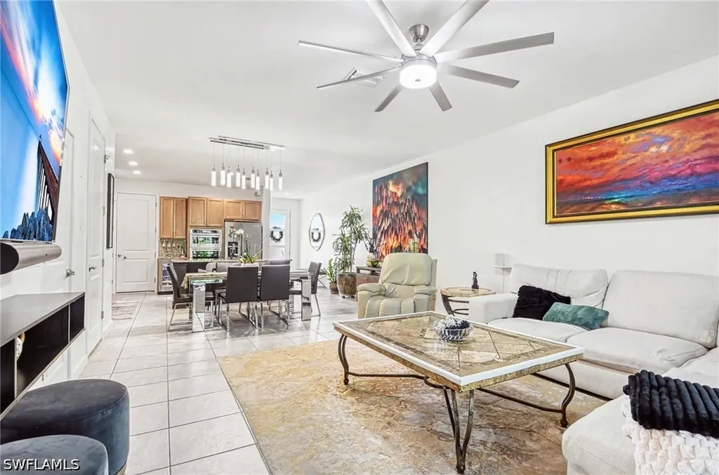 13045 Pembroke Drive Naples FL 34105