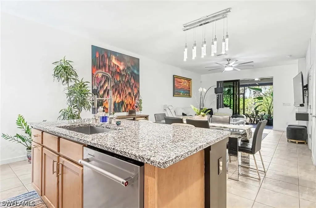 13045 Pembroke Drive Naples FL 34105