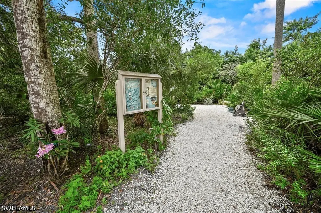 24827 Lakemont Cove Lane Bonita Springs FL 34134