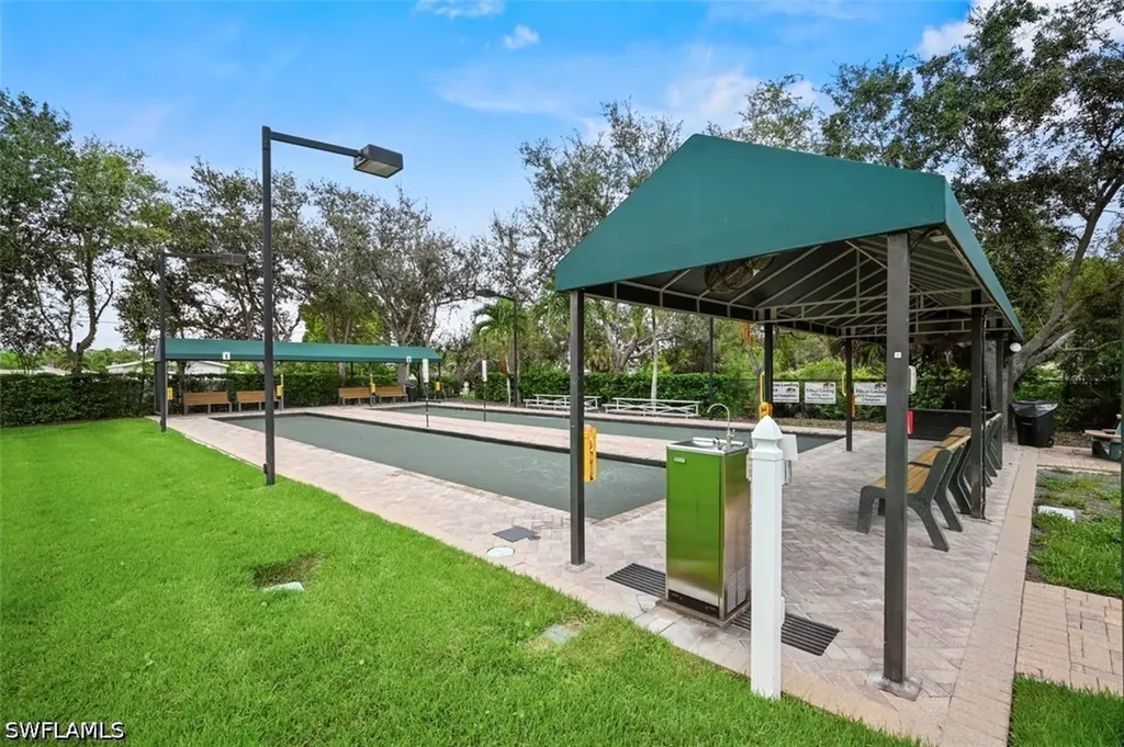 24827 Lakemont Cove Lane Bonita Springs FL 34134