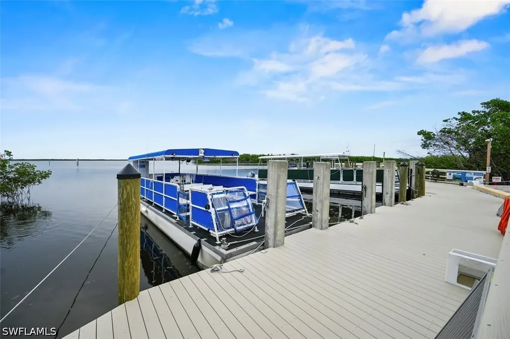 24827 Lakemont Cove Lane Bonita Springs FL 34134