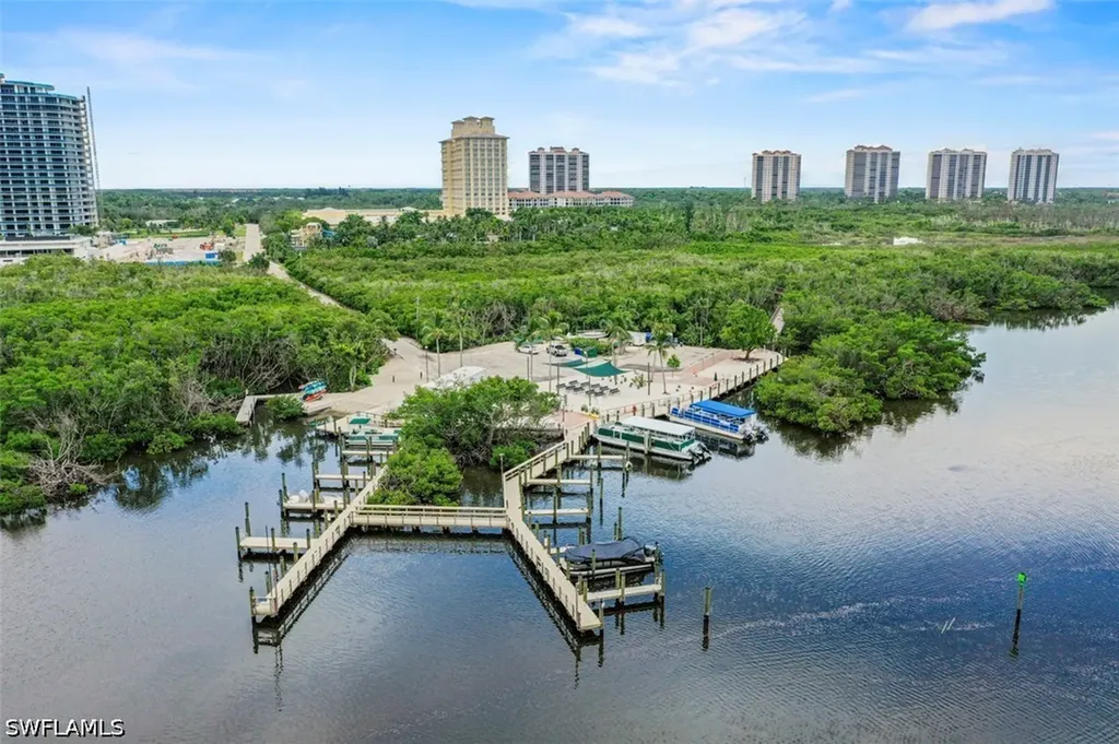 24827 Lakemont Cove Lane Bonita Springs FL 34134