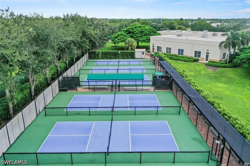 24827 Lakemont Cove Lane Bonita Springs FL 34134