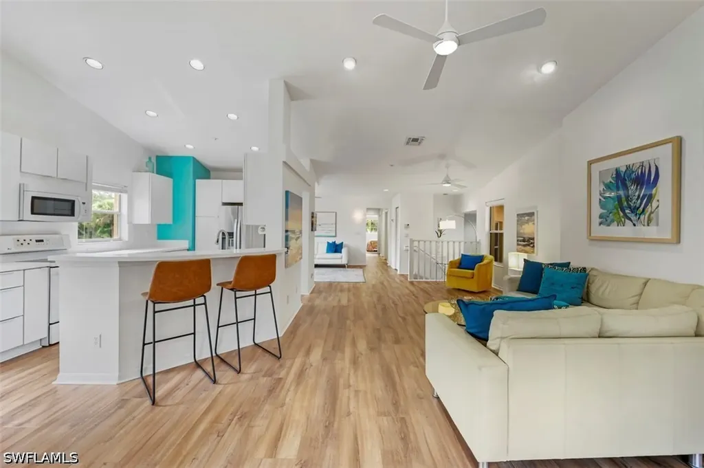 24827 Lakemont Cove Lane Bonita Springs FL 34134