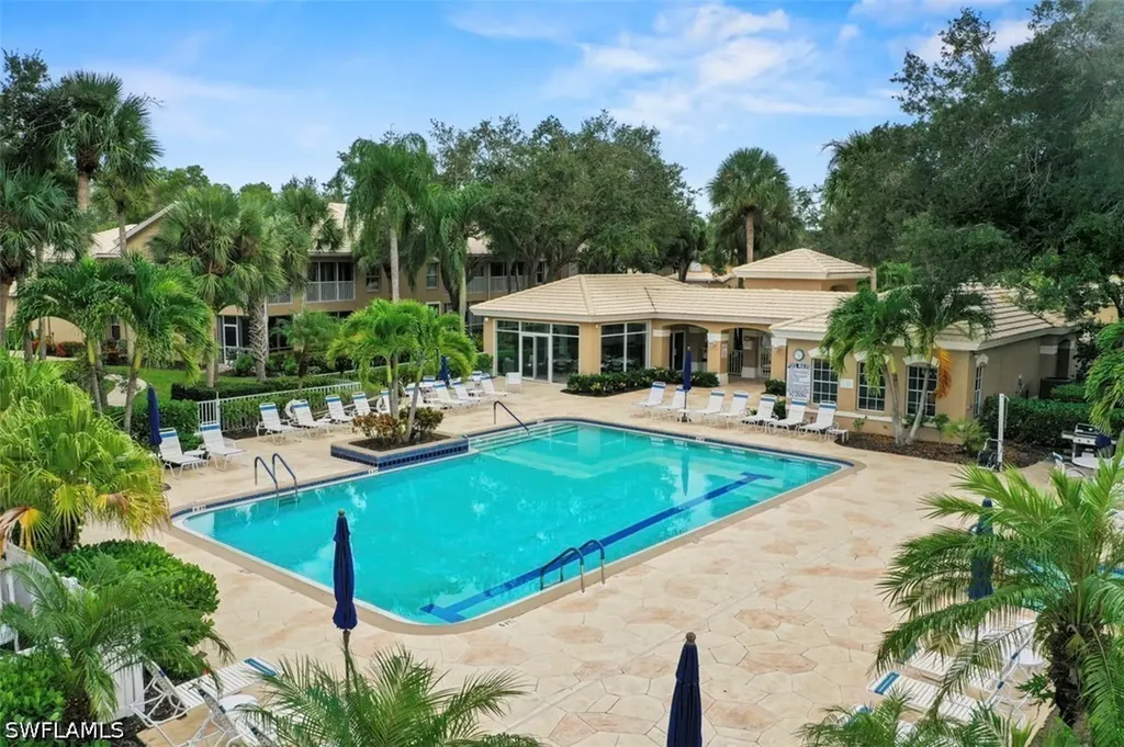 24827 Lakemont Cove Lane Bonita Springs FL 34134