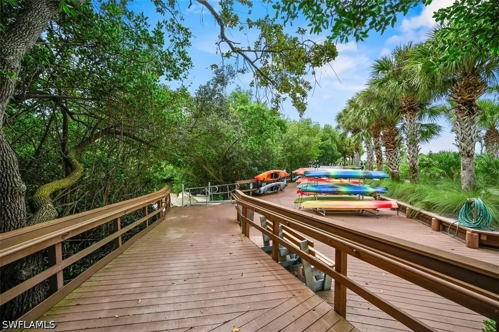 24827 Lakemont Cove Lane Bonita Springs FL 34134