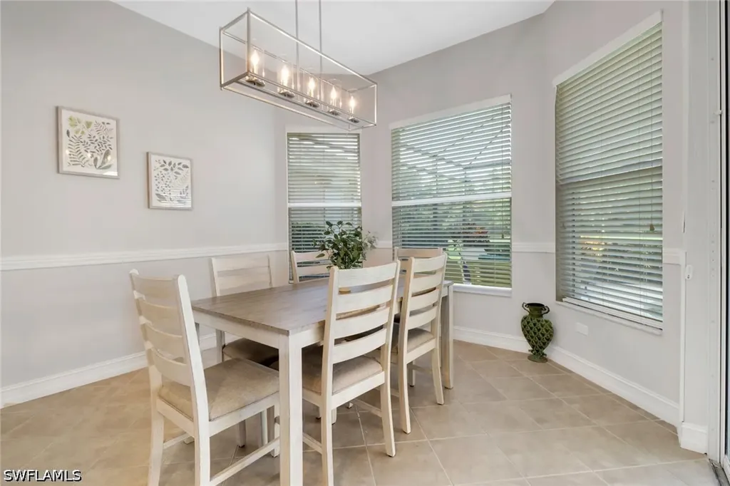 6757 Bent Grass Drive Naples FL 34113