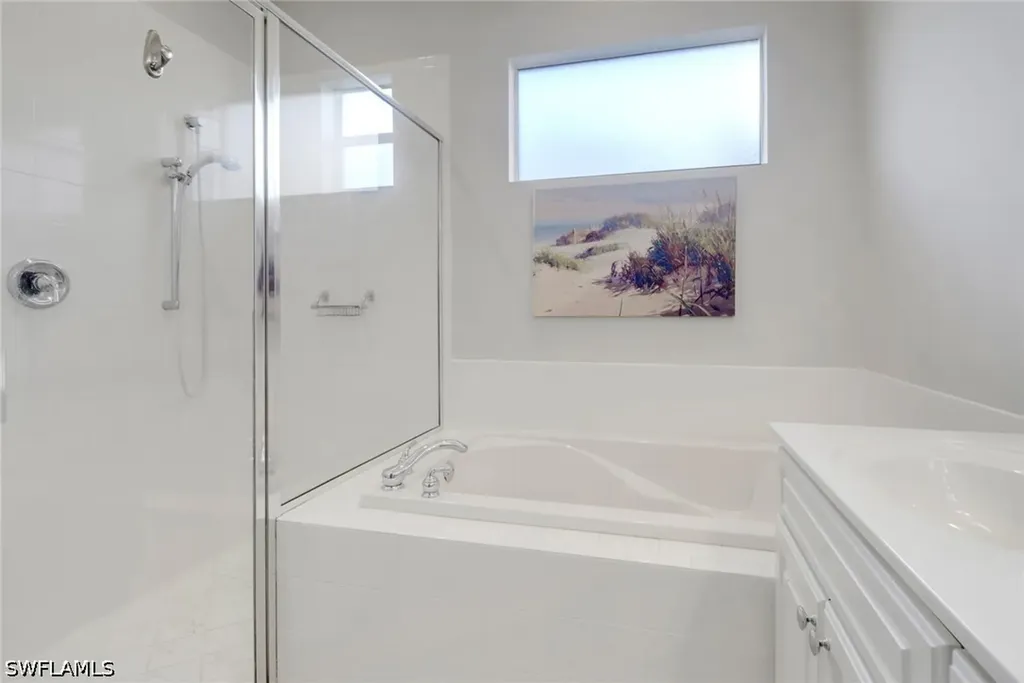 6757 Bent Grass Drive Naples FL 34113