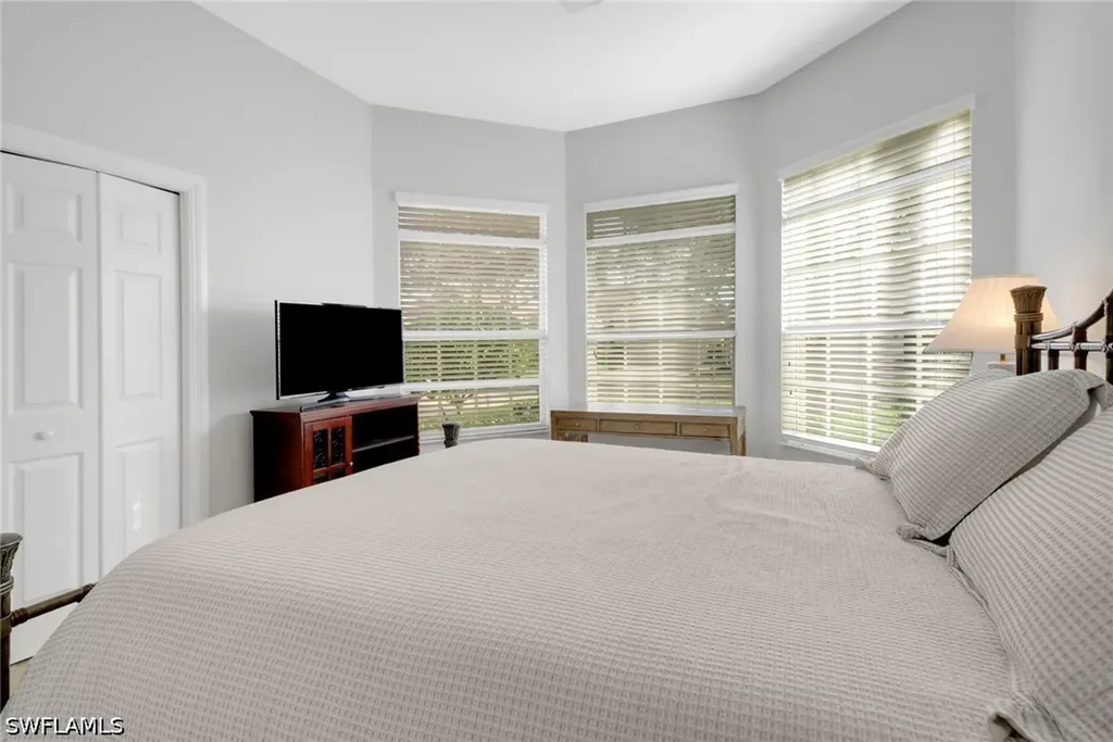 6757 Bent Grass Drive Naples FL 34113