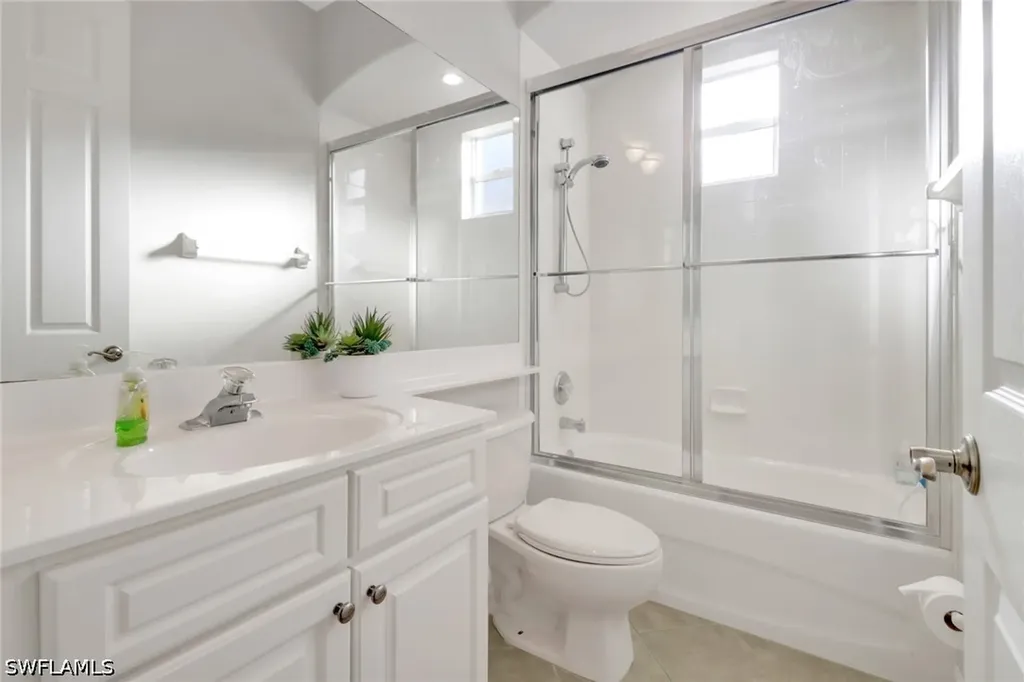 6757 Bent Grass Drive Naples FL 34113
