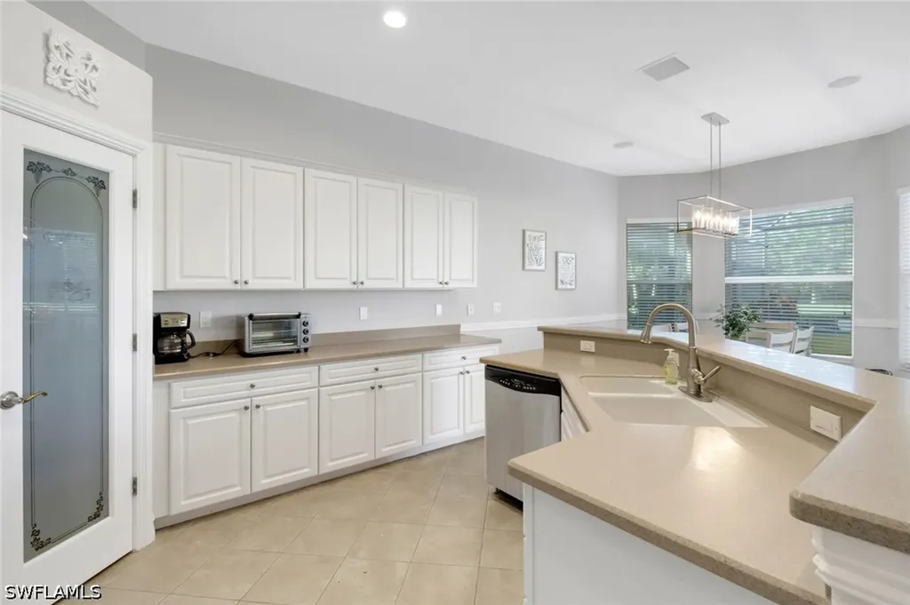 6757 Bent Grass Drive Naples FL 34113