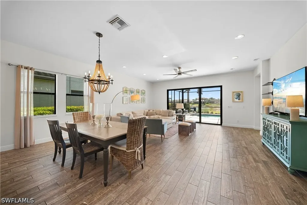 4743 Abaca Circle Naples FL 34119
